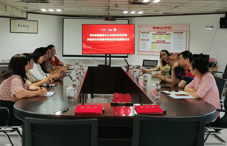 1655281348656987.jpg 51eacbafdd8e12e8dd5fa6f10897f15.jpg