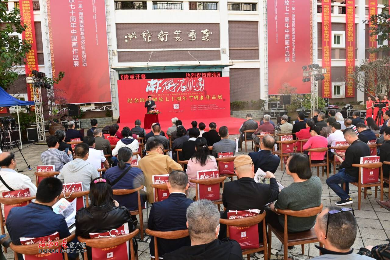 1609246019669645.jpg QQ图片20201229204427_副本.jpg