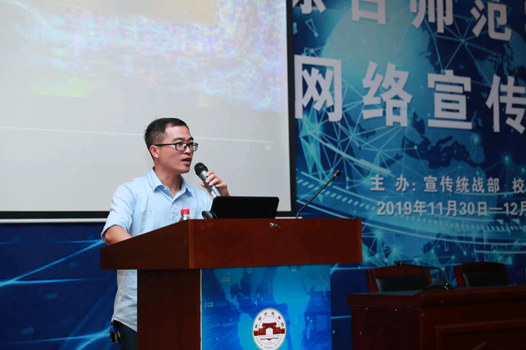 1589959737686478.png image.png