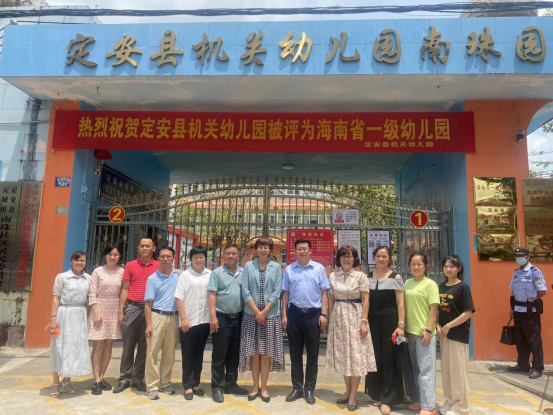 1652425329852800.png image.png