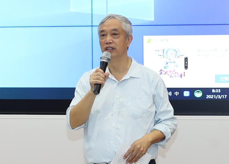 1616056635826453.jpg 微信图片_20210318160725.jpg