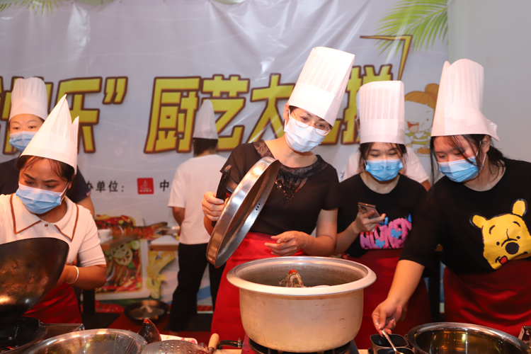 1651720215920763.jpg 微信图片_20220505095150.jpg