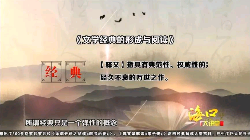 1590135327700076.png image.png