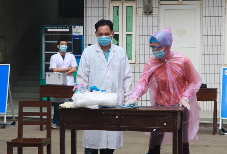 1586017132556880.jpg IMG_3128.JPG