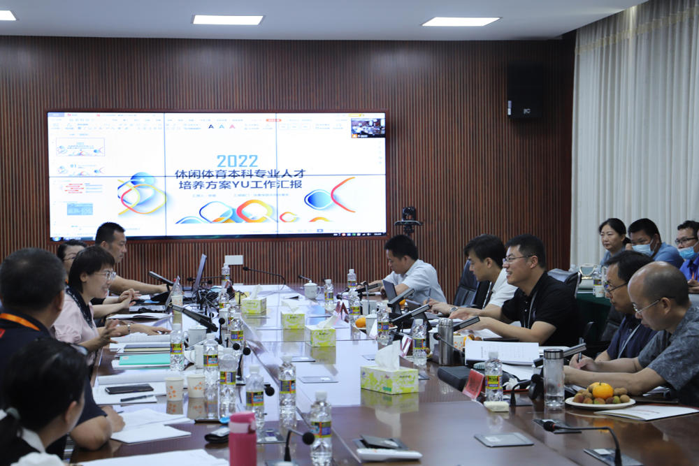 1656322482552383.jpg 微信图片_20220627173325.jpg