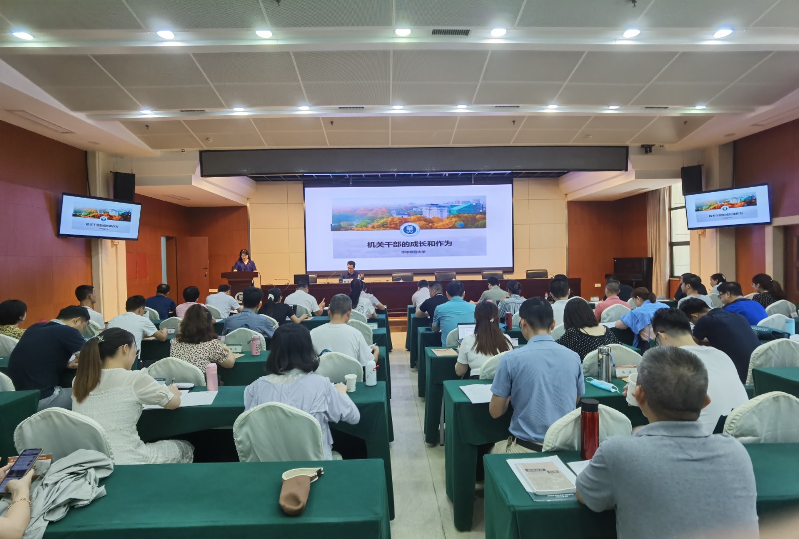 1657769832958722.jpg 1657769832958722.jpg