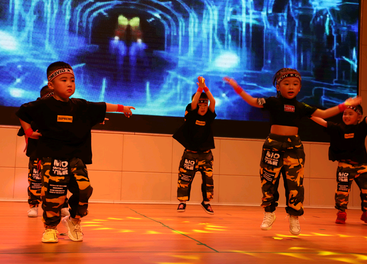 1589966195185898.png image.png