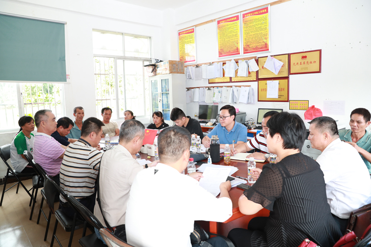 1635989908438391.jpg 微信图片_20211104090122.jpg