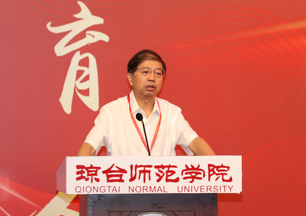 1656322200531901.jpg AM8I1261.JPG