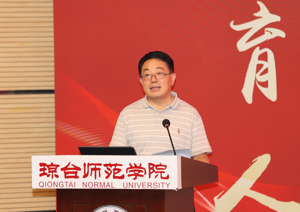 1656322872541915.jpg AM8I1832.JPG