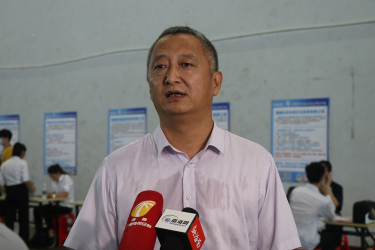 1593569994915448.jpg IMG_8576.JPG