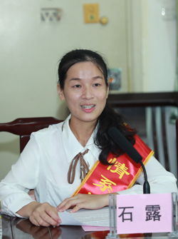 1591237458146117.jpg AM8I2721.JPG