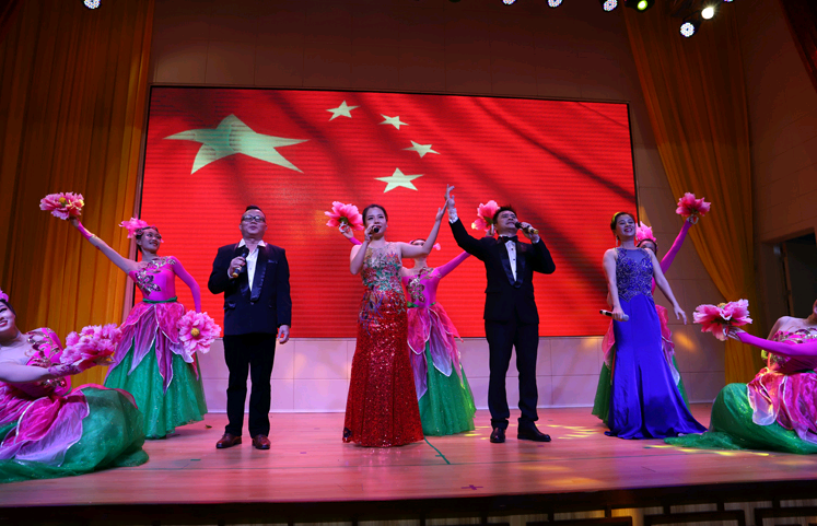 1589965813614302.png image.png