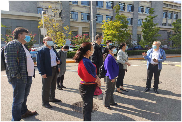 1601178269132370.png image.png