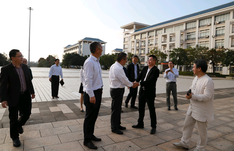 1589967270544690.png image.png