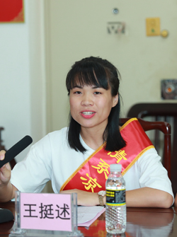 1591237467894591.jpg AM8I2726.JPG