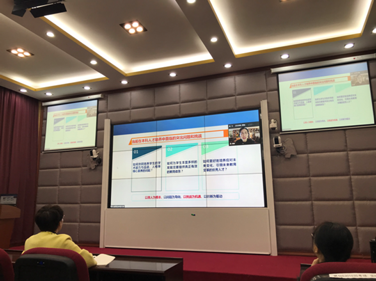 1607589990321544.png ac8fb0c3aa9434c8a313576986531de.png