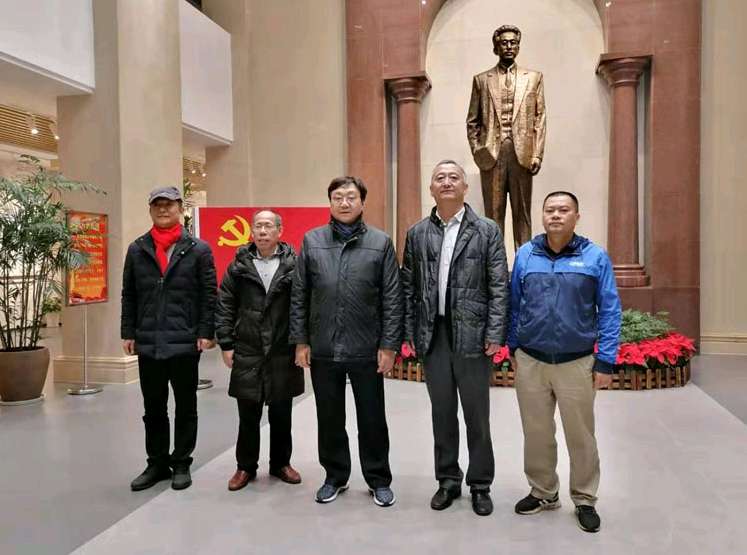 1589967869615742.png image.png