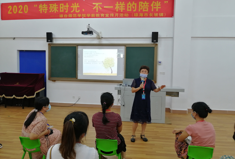 1592811523918633.jpg 微信图片_20200622152942.jpg