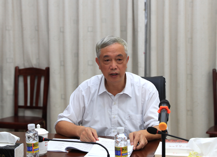 1637143823566082.jpg AM8I7389.JPG