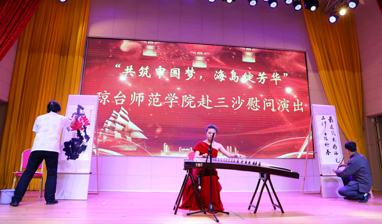 1589966167281041.png image.png