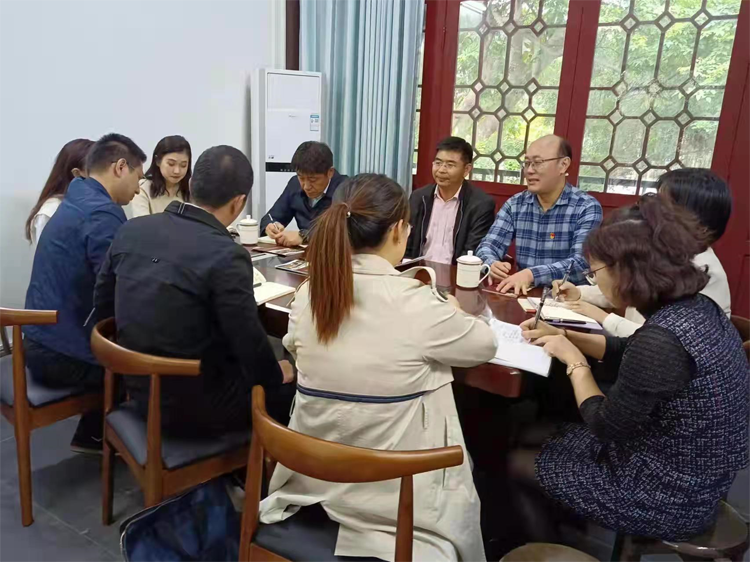 1638784411115908.png eda62f8210.png