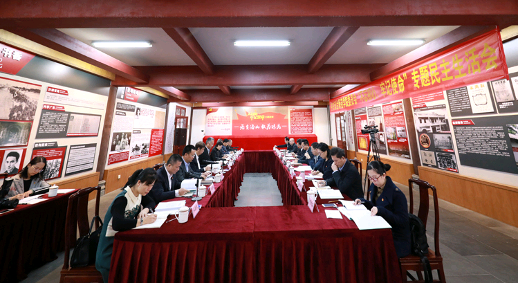 1589964186475983.png image.png