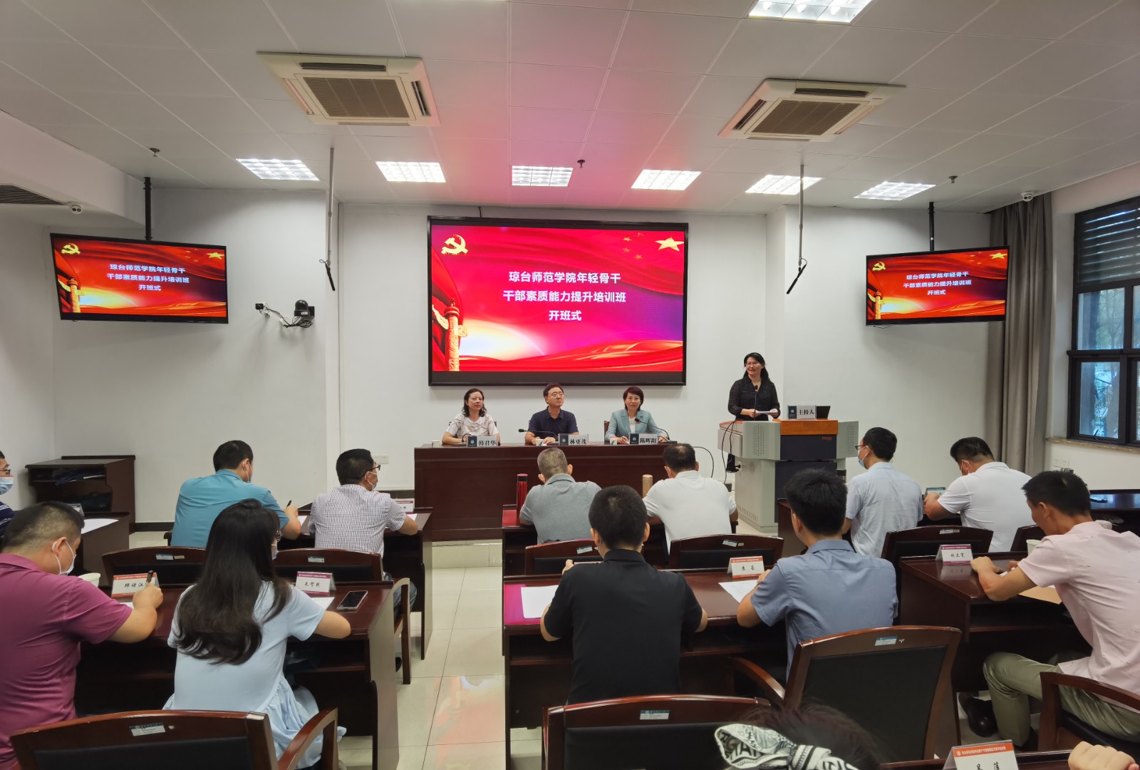 1657769586676797.jpg 1657769586676797.jpg