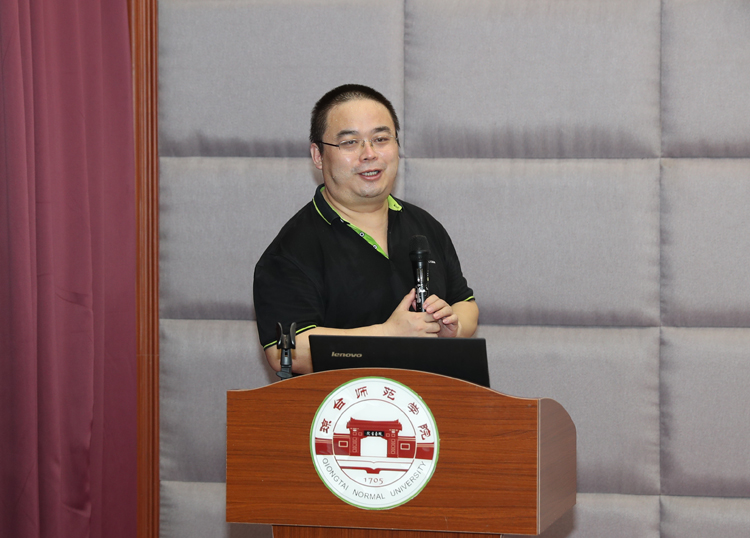 1616056650992634.jpg 微信图片_20210318161015.jpg