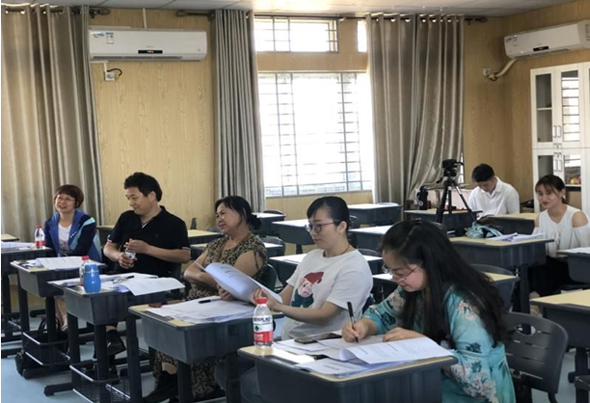 1591609490205268.png QQ图片20200608174000.png