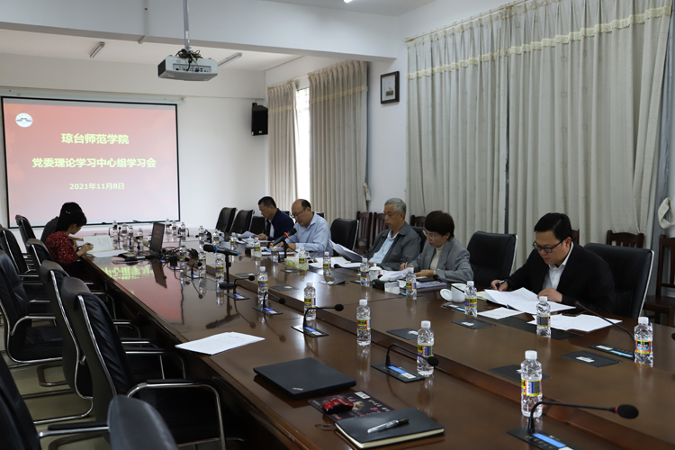 1636509448634669.jpg IMG_0804(1).jpg