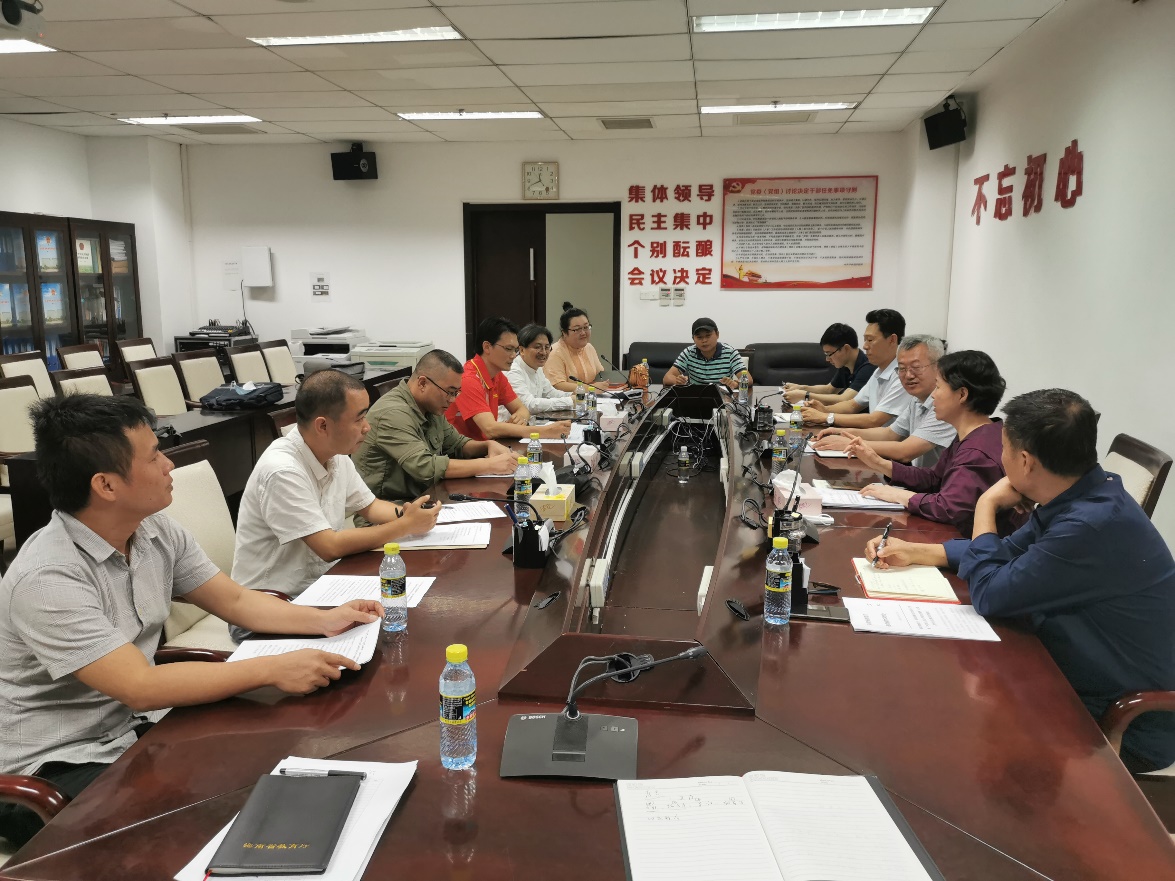 1588142617584164.jpg 美术作品大赛1.jpg