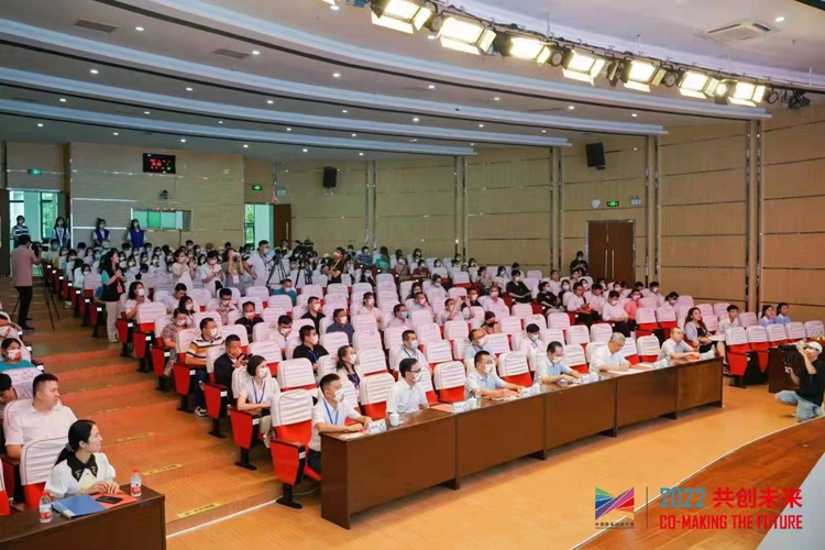 1655437736451717.jpg 微信图片_20220617082757.jpg