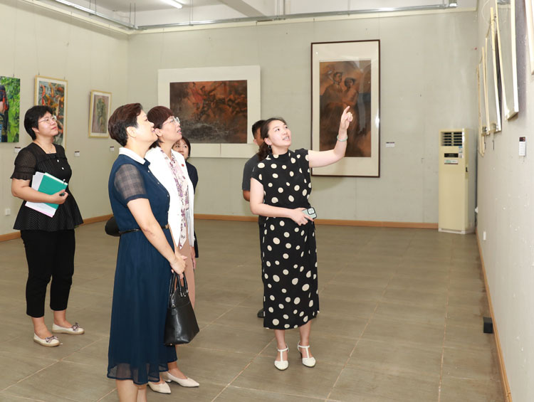 1654562071285156.jpg 155A2581.JPG