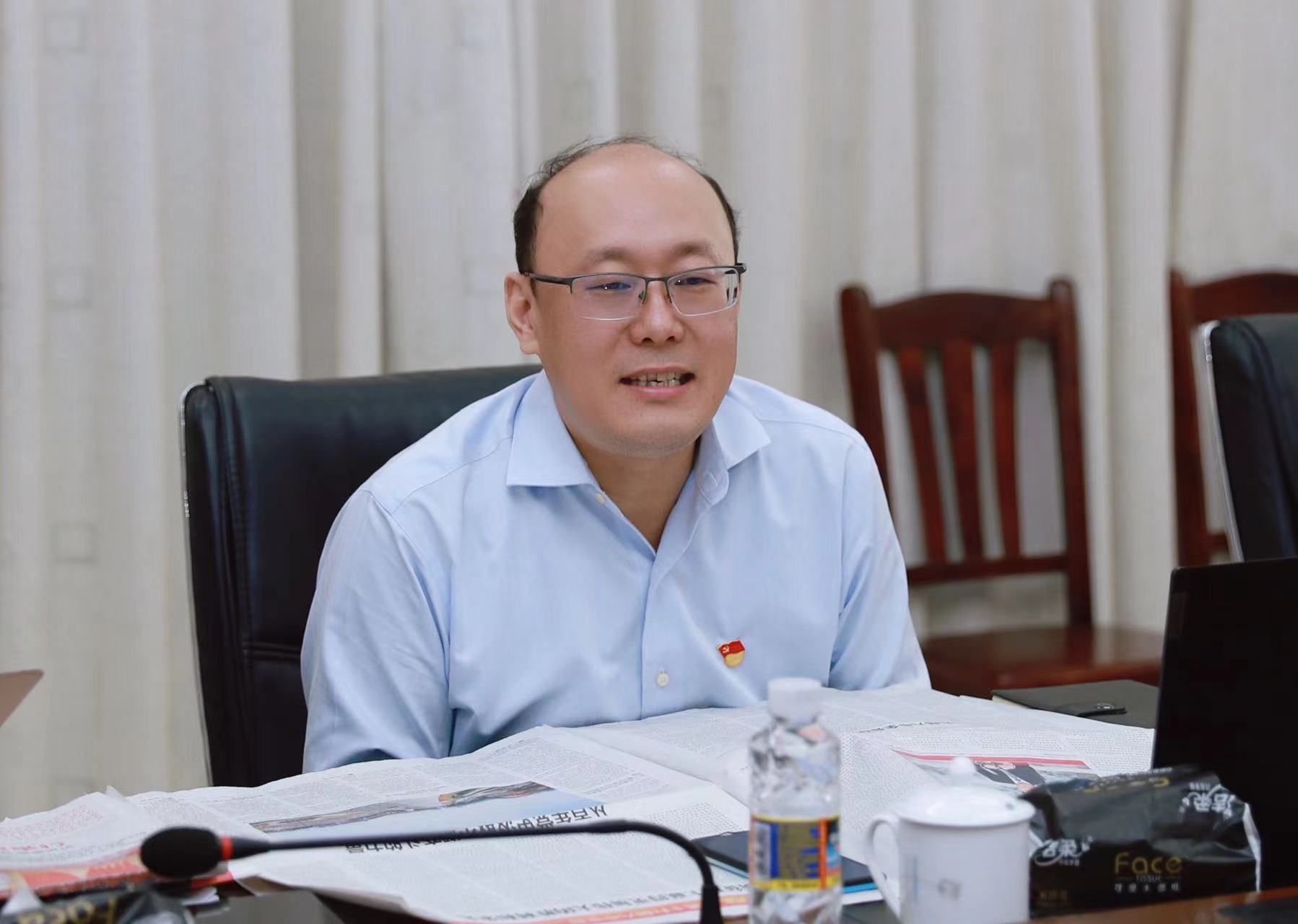 1636766611691967.jpg 微信图片_20211113092814.jpg