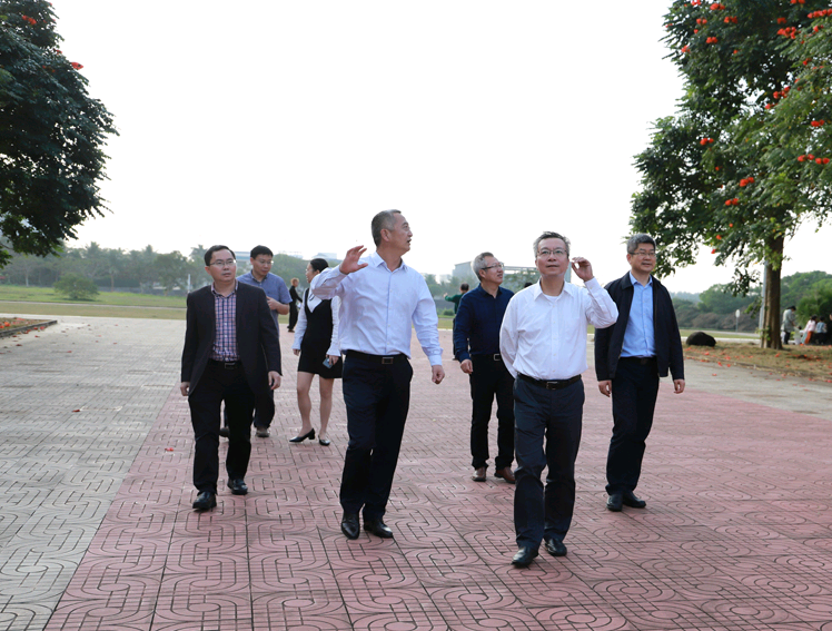 1589967239236862.png image.png