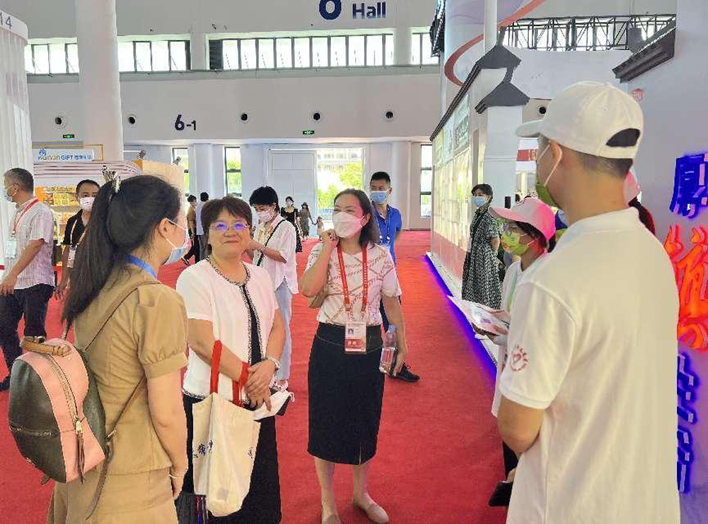 1659145716652587.jpg 消博会2.jpg