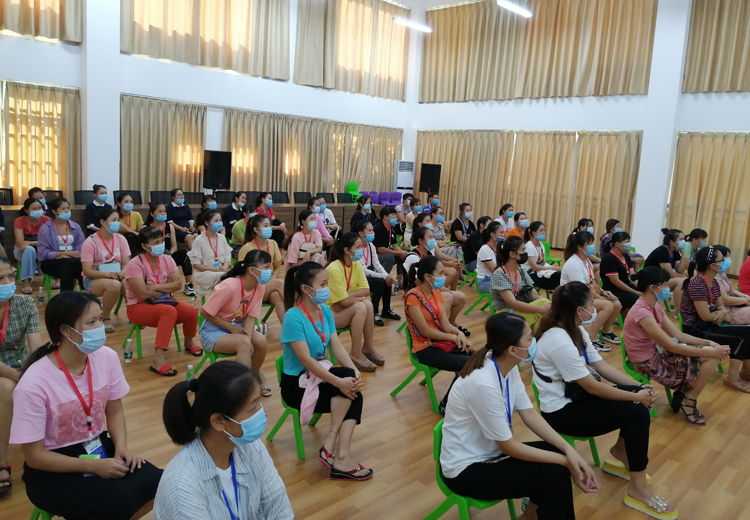 1592811536677285.jpg 微信图片_20200622152936.jpg