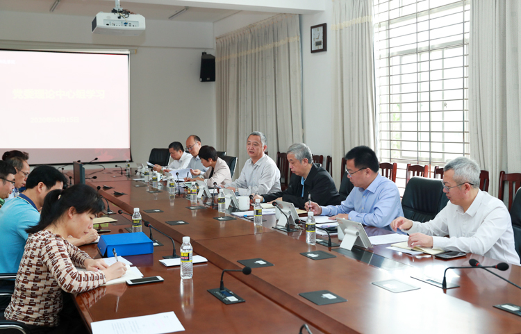 1586944619865058.jpg AM8I0710.JPG