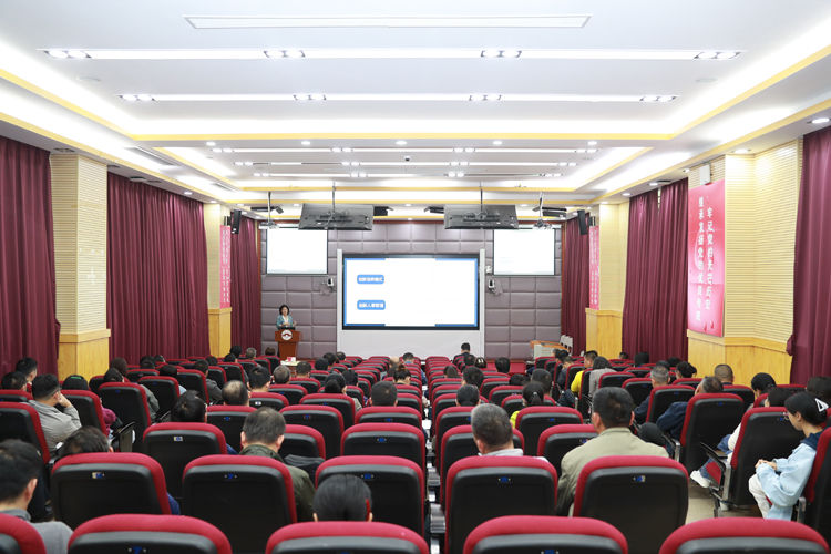 1639296245274298.jpg AM8I8356.JPG