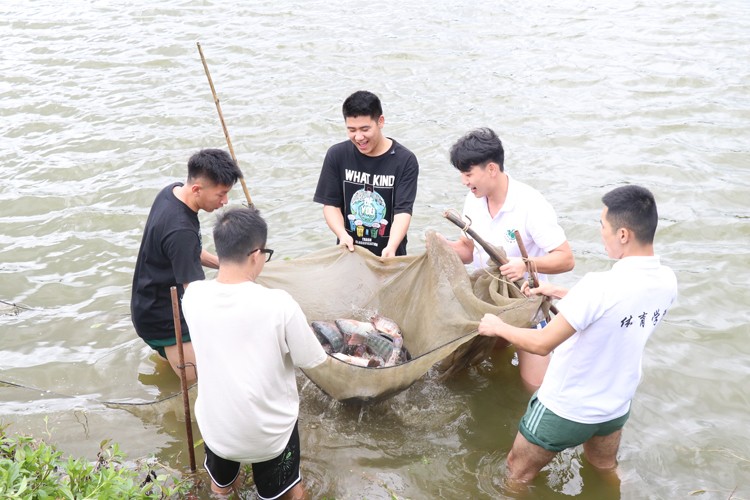 1651720195822581.jpg 微信图片_20220505100131.jpg