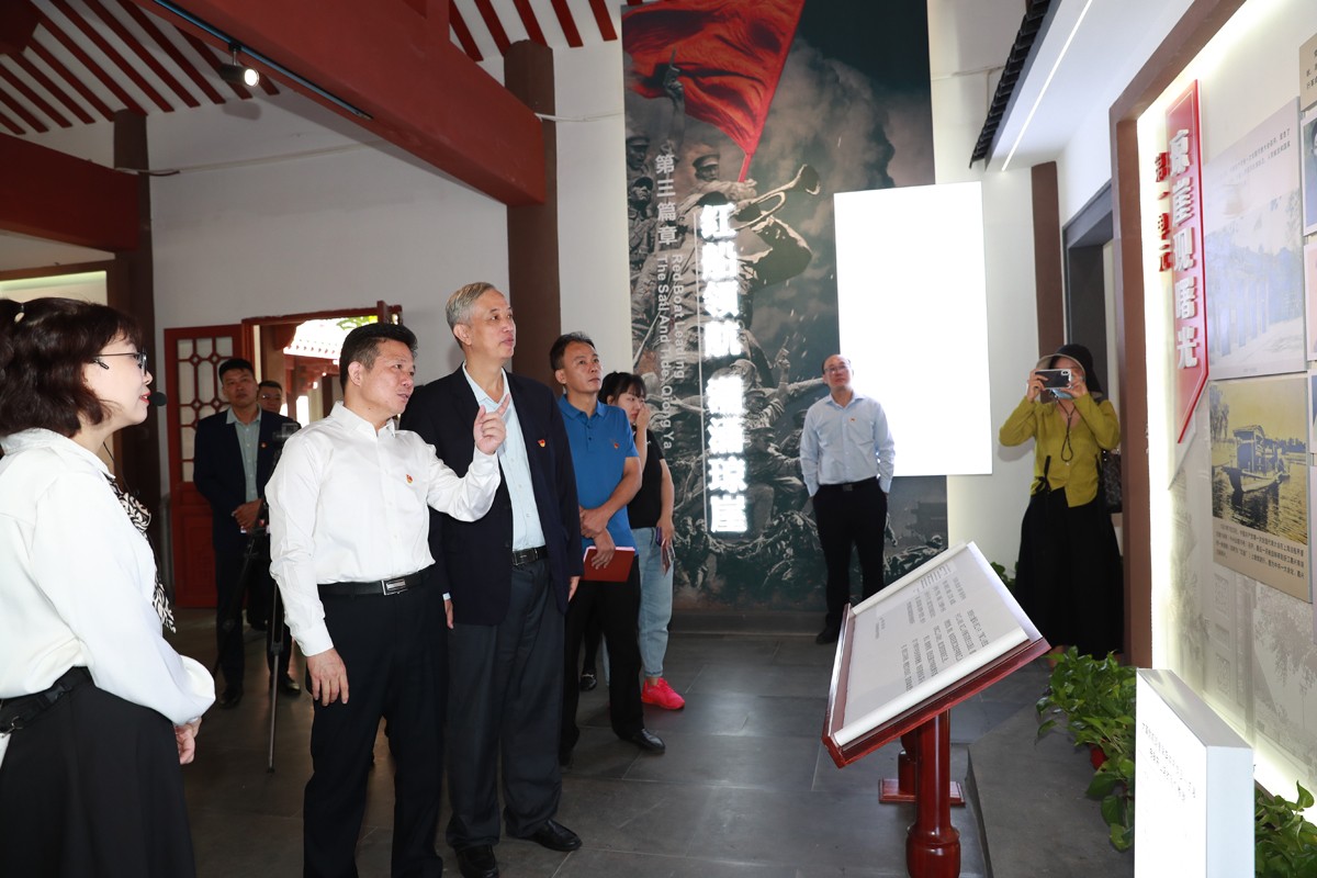 1636614171197079.jpg 微信图片_20211111133537.jpg