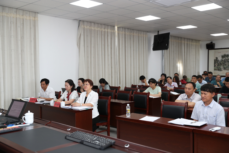 1656033339485690.jpg AM8I1042.JPG