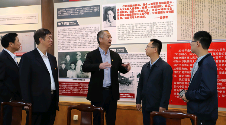 1589964206680426.png image.png