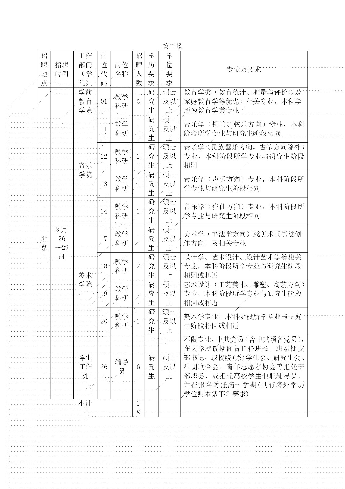 1646790222478723.jpg 新建 DOC 文档 (4)_01.jpg