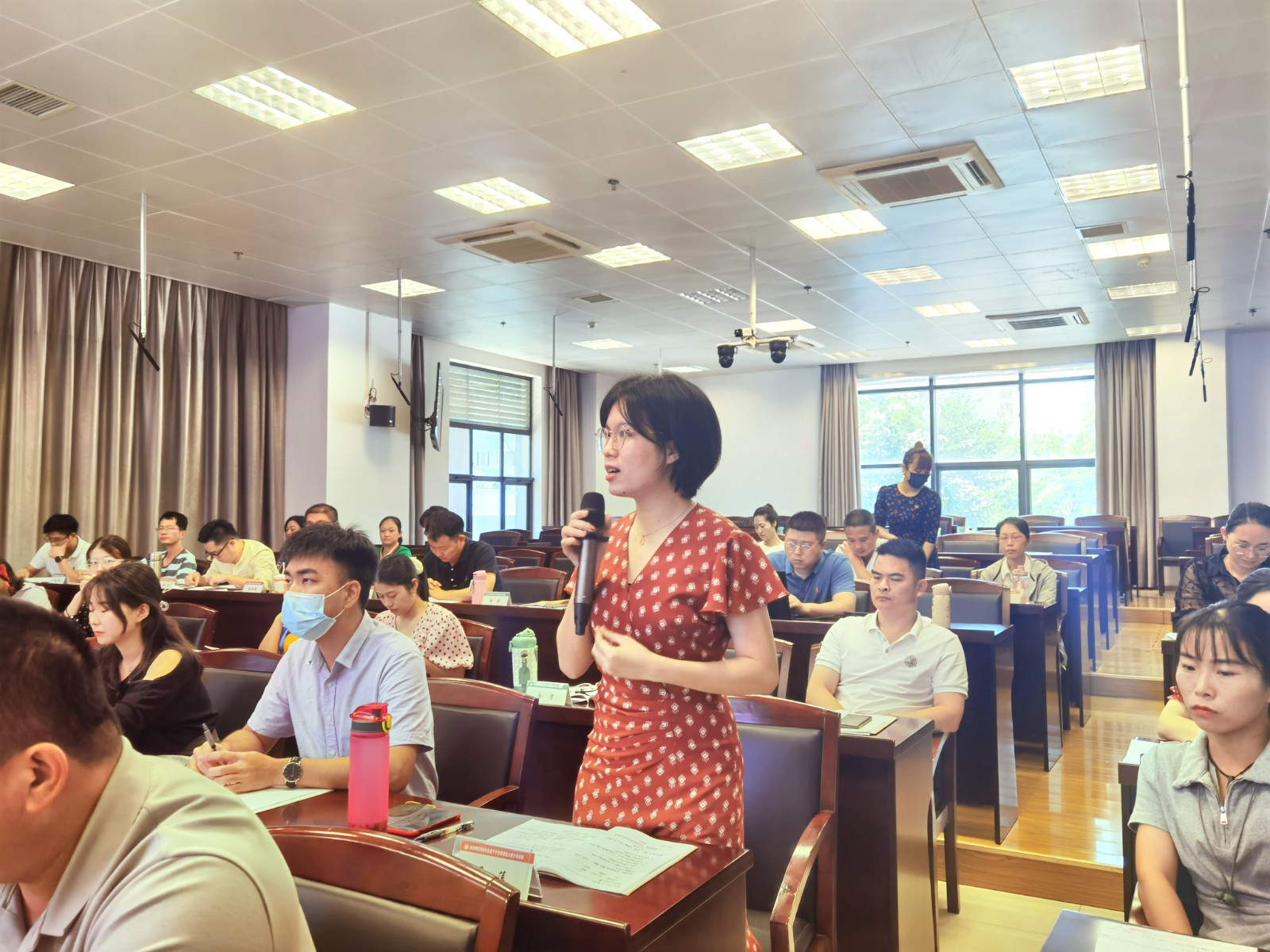 1657770070658604.jpg 1657770070658604.jpg