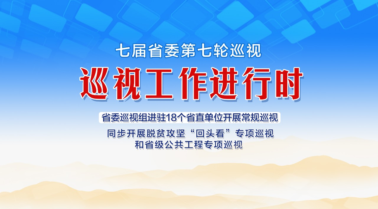 1587084937158631.png 20200414024038087087.png