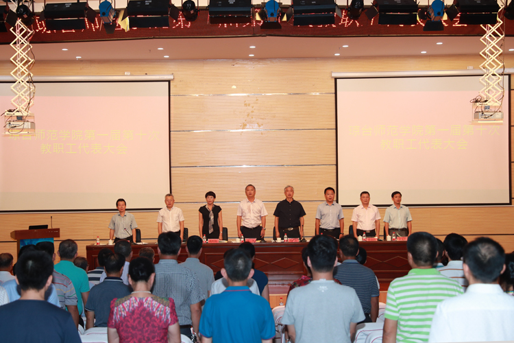 1591243298275793.jpg AM8I2621.JPG