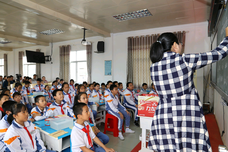 1589964533181809.png image.png