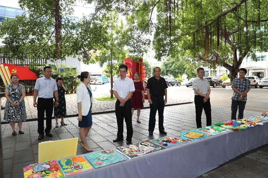 1657509299399894.png 图片1.png